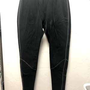 UA coldgear 2.0 base layer